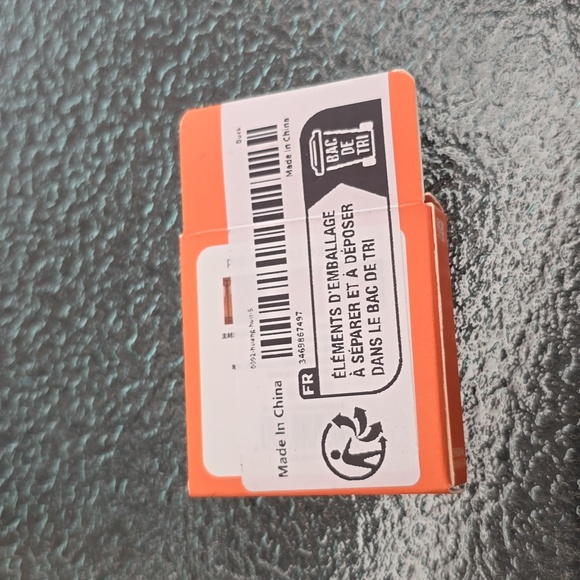 Sunset Sticker Pack - Set of 46 - NWT - Picture 4 of 7